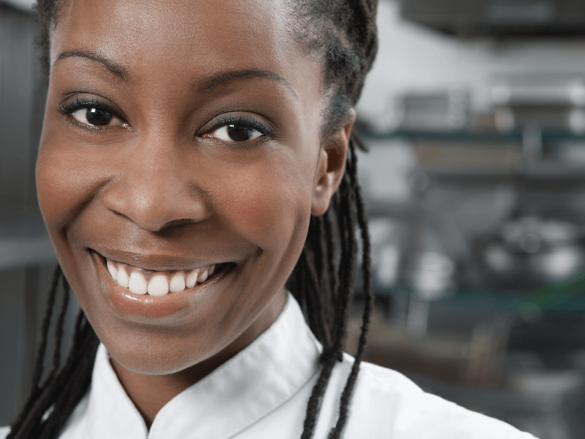 Home Lawrence C. Chen, DDS, Inc Home Lawrence C. Chen, DDS, Inc